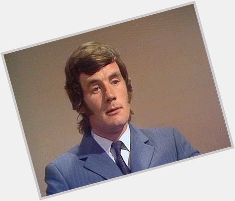 Happy Birthday to Michael Palin. Everyone\s best uncle they never had. 