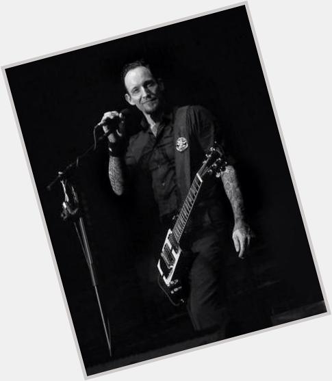                                        Happy Birthday,Michael Poulsen  