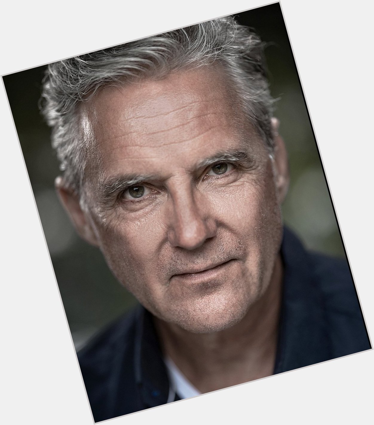  Happy Birthday Michael Praed      