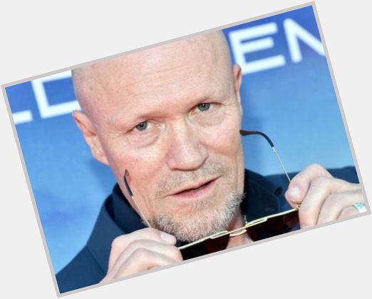 Wishing Michael Rooker ( a very Happy Birthday today!  