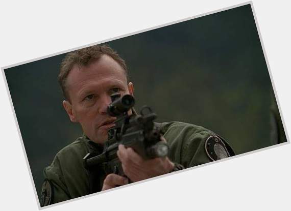 Happy birthday to a great actor michael rooker 