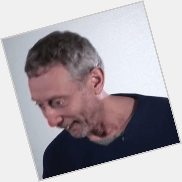 Happy 75th Birthday to the one and only MR. MICHAEL ROSEN! 