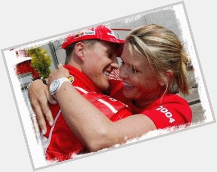 Happy birthday to the seven time WDC Michael Schumacher 