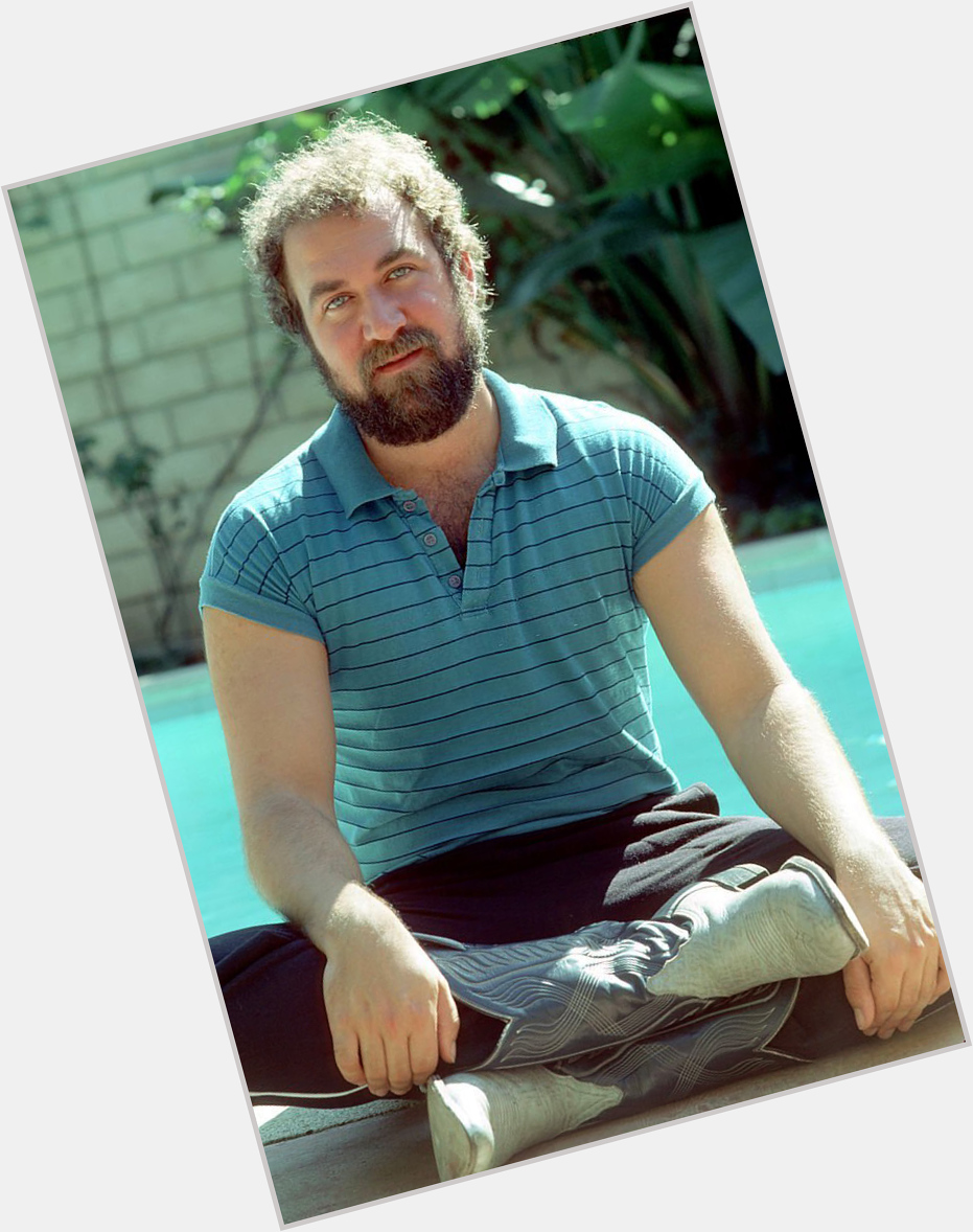 Happy Birthday to Michael Sembello who turns 68 years young today - pictured here at his Los Angeles home in 1983 
