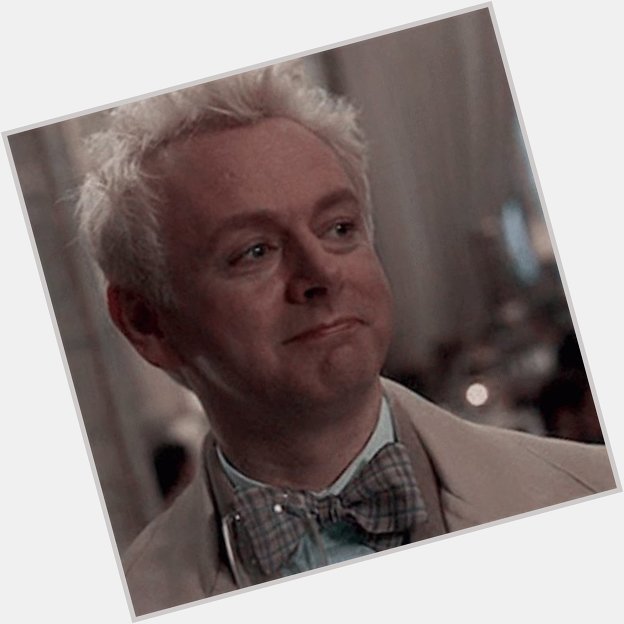 In case y all thought I forgot, IT S MICHAEL SHEEN DAY Happy birthday 