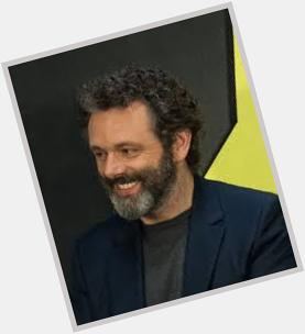 Happy birthday to the talented Michael Sheen!
Born Feb 5 1969 