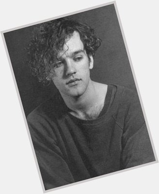 Happy birthday to the magnificent MICHAEL STIPE 