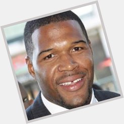 Happy Birthday wishes go to: Michael Strahan, 43; Carly Rae Jepsen, 30; Mighty Neicy,12. Scorpios do have fun!!! 