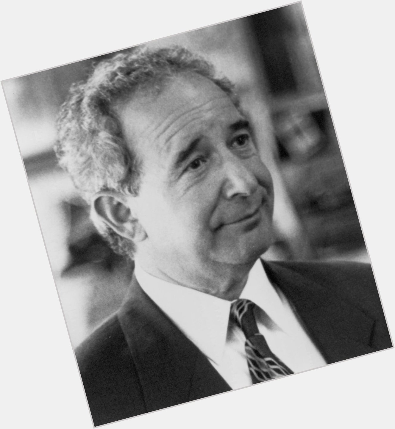 Actor Michael Tucker is 75. Happy Birthday!!     