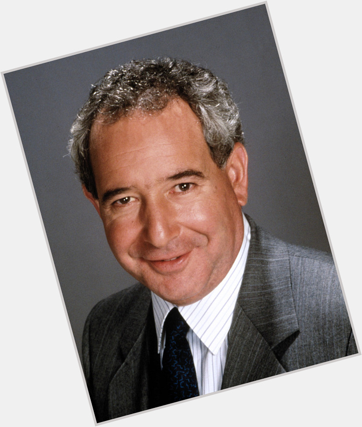 Happy 76th Birthday to 
MICHAEL TUCKER 
