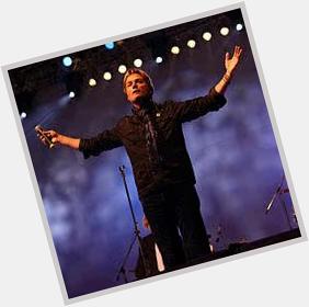 Happy Birthday Michael W. Smith..  Born Oct 7, 1957 ..is an American contemporary Christian musician 