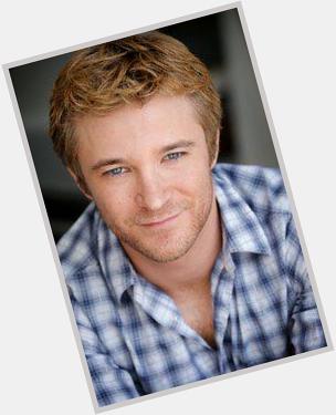 Happy Birthday to Michael Welch July 25, 1987 