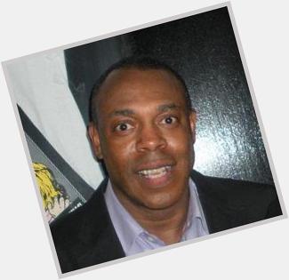 Happy Birthday to actor and comedian Michael Winslow (born September 6, 1958). 