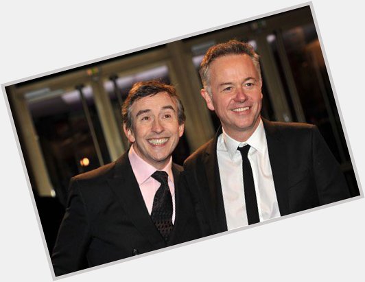 Happy Birthday Michael Winterbottom! 