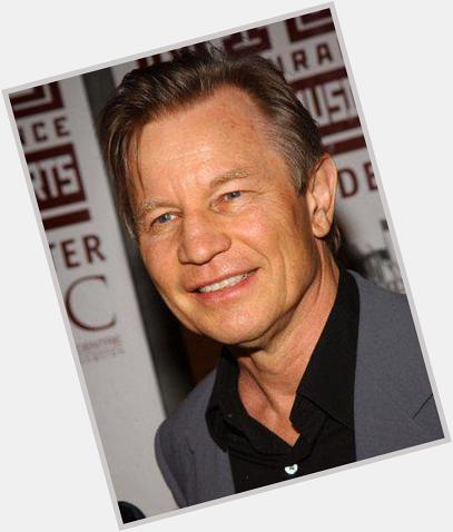 Happy Birthday Michael York! Please enjoy this clip from Curb Your Enthusiasm:

 