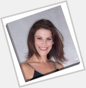 Happy Birthday today to Michaela Tabb Have a lovely lovely day         