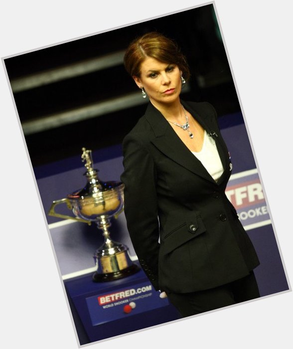 Happy Birthday Michaela Tabb!
All the best! Have a beautiful day          