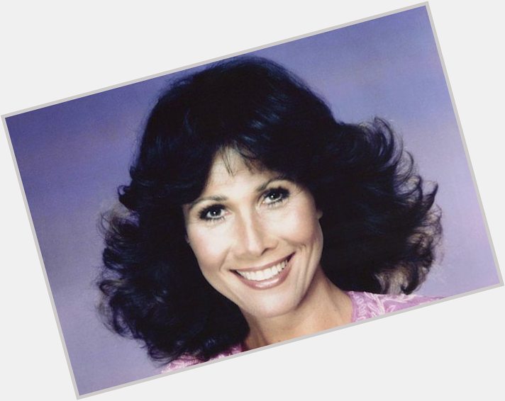 Happy Birthday wishes going out today to Michele Lee (Knots Landing)! Born on this date in 1942. 