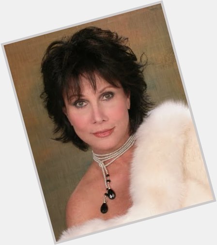 Happy 78th Birthday to    
MICHELE LEE 