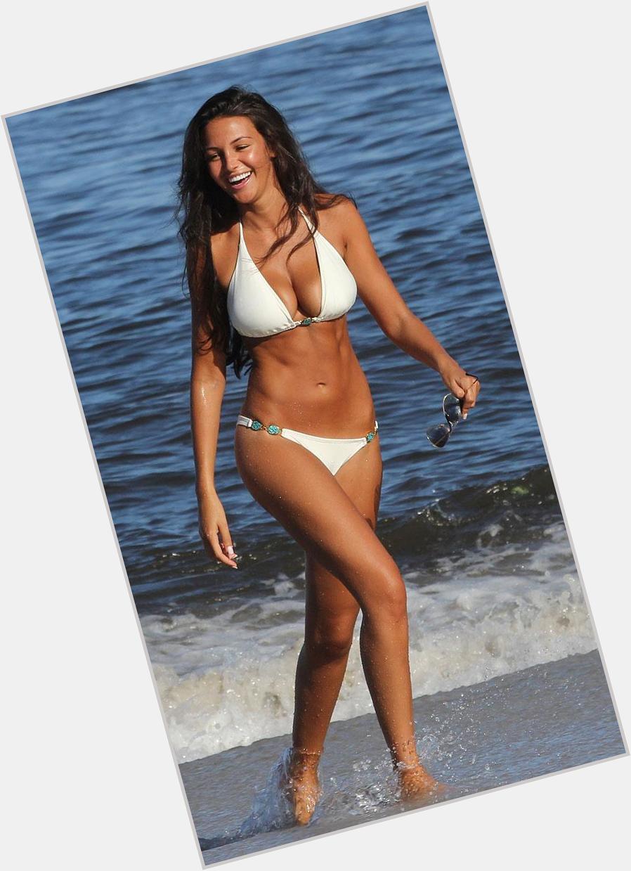 Happy Birthday to Michelle Keegan, i think this picture pretty much speaks for its self  