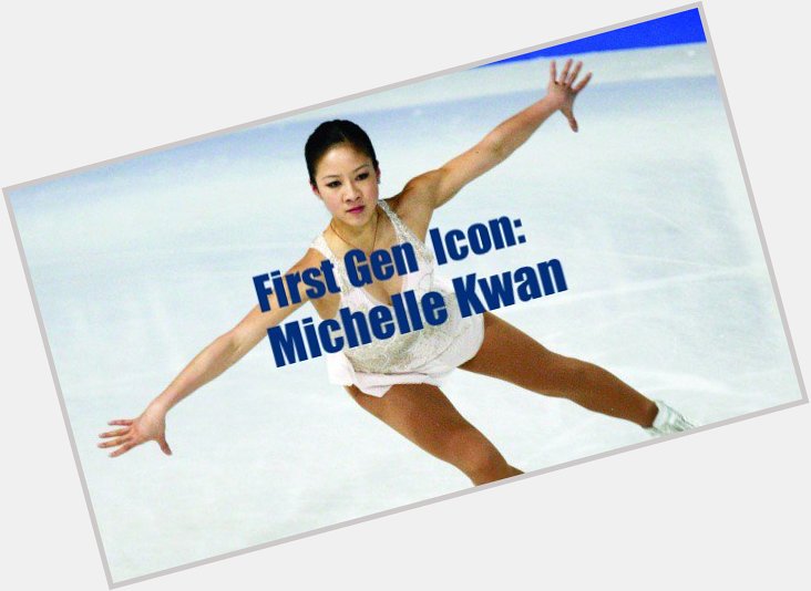 July 07:Happy 39th birthday to former figure skater,Michelle Kwan (\"most decorated figure skater in U.S.\") 