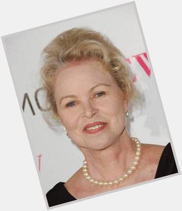 Happy Birthday to singer, songwriter, and actress Michelle Phillips (born June 4, 1944). - The  Mamas & the Papas 