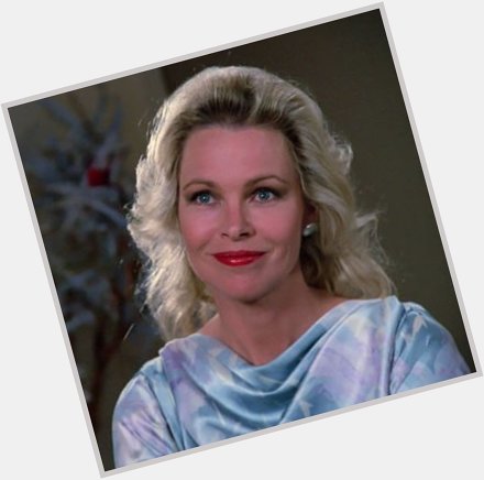 Happy birthday to Michelle Phillips, who guest starred in the  episode \"We\ll Always Have Paris.\" 
