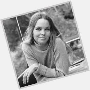 Happy Birthday to Michelle Phillips (The Mamas & The Papas).

 