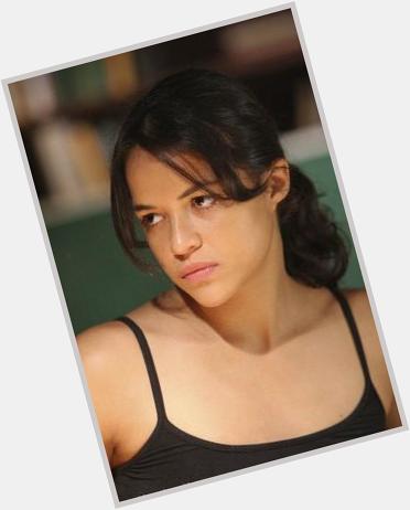Happy Birthday to Michelle Rodriguez who played officer and tailies survivor Ana Lucia Cortez! Stay sassy! 
