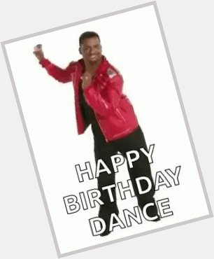 Happy Birthday Richard Simmons,  and Michelle Rodriguez! 