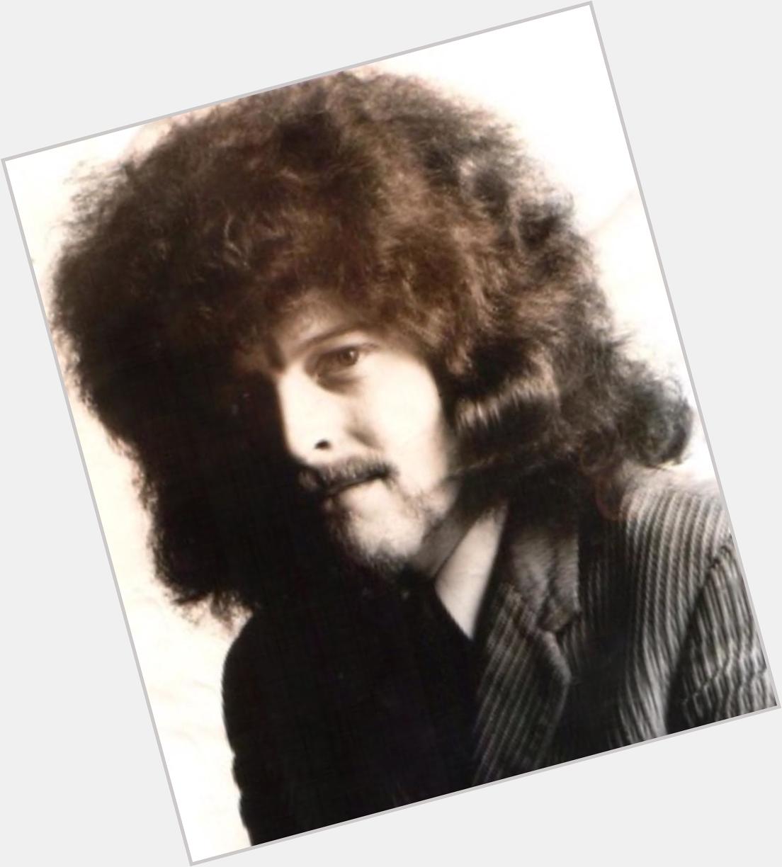 07/04/1943 Happy Birthday, Mick Abrahams, original guitarist in Jethro Tull, then Blodwyn Pig and solo ...awesome ... 
