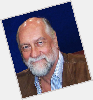 Happy 68th birthday Mick Fleetwood, awesome drummer and co-founder of Fleetwood Mac  \"Little... 