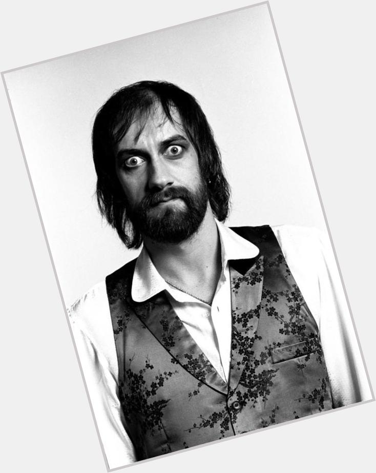 We would like to wish the one and only Mick Fleetwood a Very Happy Birthday!  