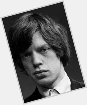 Born July 26, 1946. Happy 72nd Birthday Sir Mick Jagger! Rock n Roll\s elite front man.  