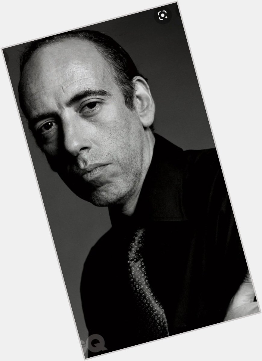 Happy birthday to Mick Jones lead Guitar of the Clash and frontman of Big Audio Dynamite 