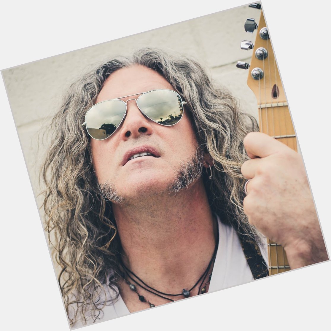 Happy birthday to Mick Sweda of Lies, Deceit & Treachery...King Kobra...and the BulletBoys. 