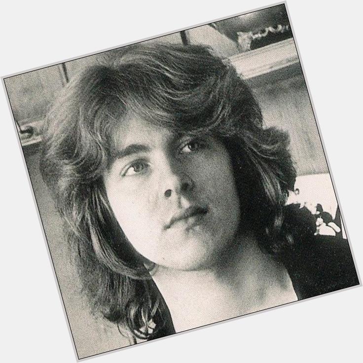 Happy Birthday Mick Taylor! Jan 17, 1949. Keep on rocking...  and more. 