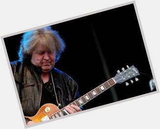  Can\t You Hear me Knocking  Happy Birthday Today 1/17 to former Rolling Stones guitar great Mick Taylor. Rock ON! 