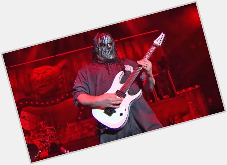 HAPPY BIRTHDAY  MICK THOMSON !! how about some to show the birthday love !! 