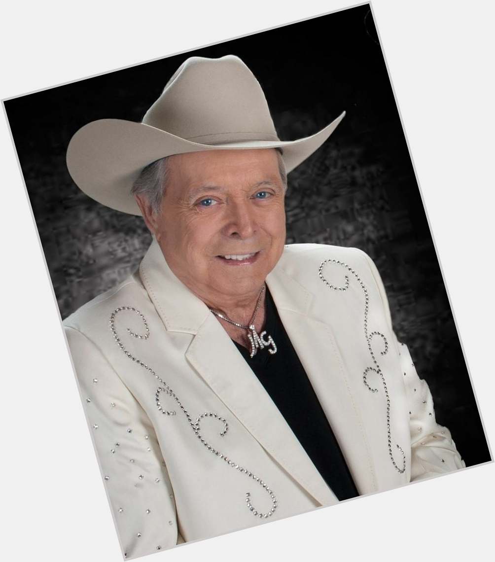 Today, Mickey Gilley is celebrating his 85th birthday!!!  Wish him a Happy Birthday!! 