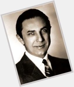 Happy Birthday Bela Lugosi (1882 - 1956) Mickey Mantle (1931 - 1995) 