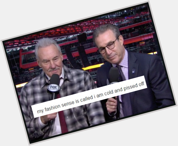 I DID NOT WISH MICKEY REDMOND HAPPY BIRTHDAY YESTERDAY but i did message a meme and now i will message another 