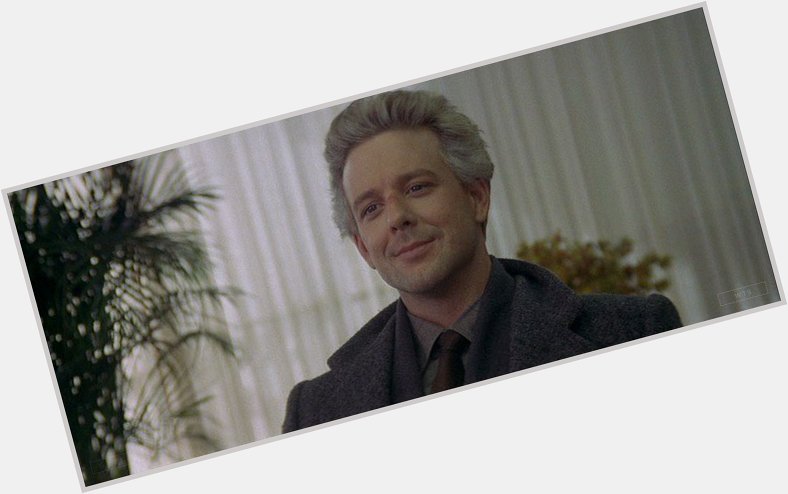 Mickey Rourke is now 66 years old, happy birthday! Do you know this movie? 5 min to answer! 