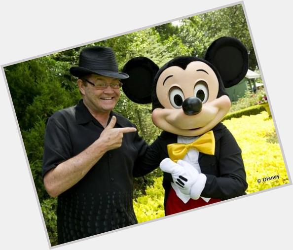 Happy Birthday to Micky Dolenz Here\s one of the early songs by 