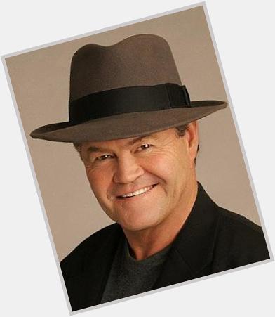 Happy Birthday to actor, musician, tv director George Michael \"Micky\" Dolenz, Jr. (born March 8, 1945). - The Monkees 