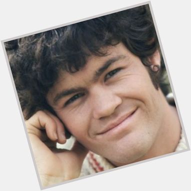 Happy birthday to one of our favorite podcast guests, the legendary MICKY DOLENZ!  