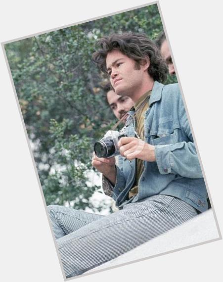 Happy 70th Birthday today\s über-cool celebrity with an über-cool camera: The Monkees\ MICKY DOLENZ 