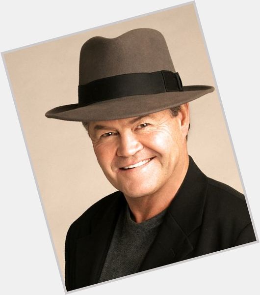 Happy birthday Micky Dolenz of The Monkees! 