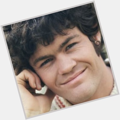 Happy 74th birthday to the Monkees\ Micky Dolenz!! 