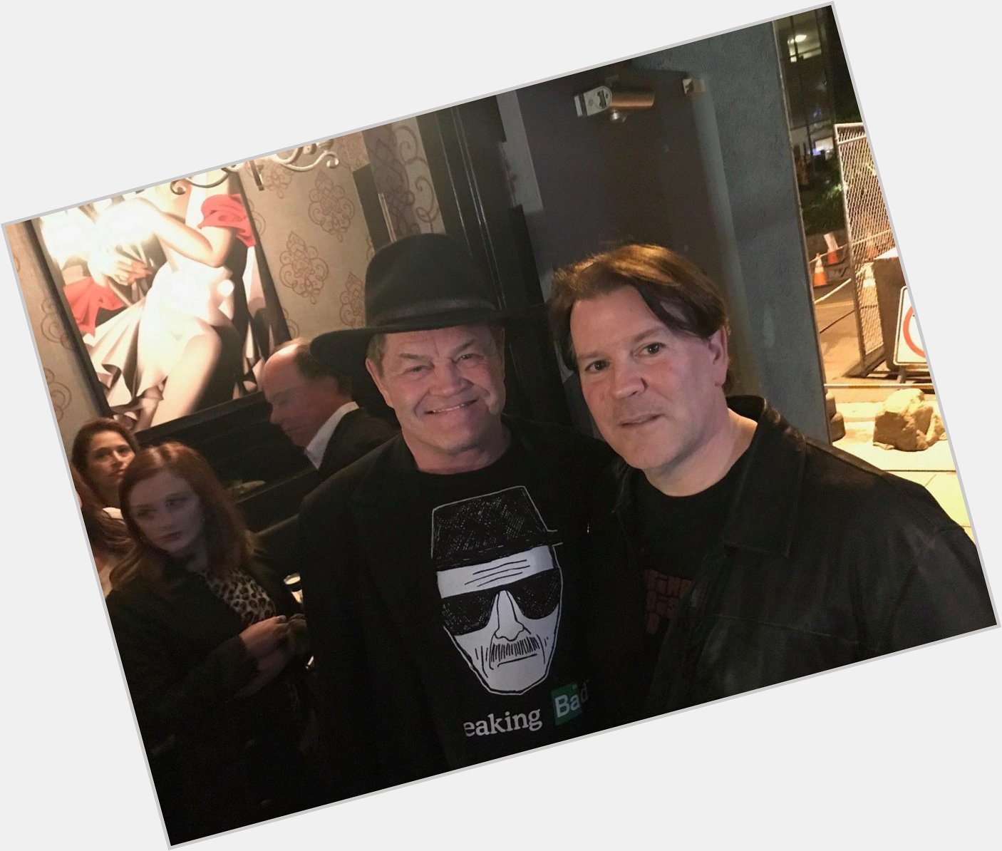 Happy Birthday to the great Micky Dolenz 